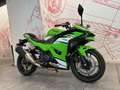 Kawasaki Ninja 500 SE Vert - thumbnail 1