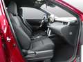 Toyota Corolla Cross 1.8 Hybrid Teamplayer NAVI SHZ PDC Rouge - thumbnail 6