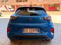 Ford Puma Puma 1.5 Bleu - thumbnail 5