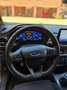 Ford Puma Puma 1.5 Bleu - thumbnail 8