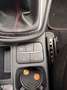 Ford Puma Puma 1.5 Blu/Azzurro - thumbnail 23