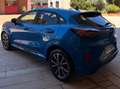 Ford Puma Puma 1.5 Bleu - thumbnail 7