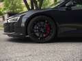 Audi R8 5.2 FSI V10 RWS S Tronic Negro - thumbnail 2