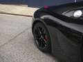 Audi R8 5.2 FSI V10 RWS S Tronic Negro - thumbnail 9