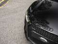 Audi R8 5.2 FSI V10 RWS S Tronic Negro - thumbnail 8