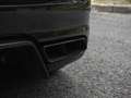 Audi R8 5.2 FSI V10 RWS S Tronic Negro - thumbnail 7