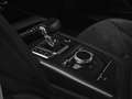 Audi R8 5.2 FSI V10 RWS S Tronic Negro - thumbnail 16