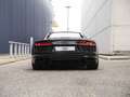Audi R8 5.2 FSI V10 RWS S Tronic Negro - thumbnail 12