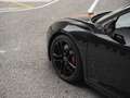 Audi R8 5.2 FSI V10 RWS S Tronic Negro - thumbnail 10