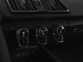 Audi R8 5.2 FSI V10 RWS S Tronic Negro - thumbnail 17
