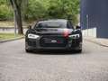Audi R8 5.2 FSI V10 RWS S Tronic Negro - thumbnail 11