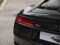 Audi R8 5.2 FSI V10 RWS S Tronic Negro - thumbnail 6