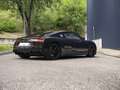 Audi R8 5.2 FSI V10 RWS S Tronic Negro - thumbnail 13