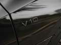 Audi R8 5.2 FSI V10 RWS S Tronic Negro - thumbnail 3