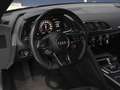 Audi R8 5.2 FSI V10 RWS S Tronic Negro - thumbnail 19