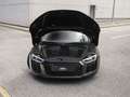 Audi R8 5.2 FSI V10 RWS S Tronic Negro - thumbnail 21