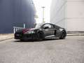 Audi R8 5.2 FSI V10 RWS S Tronic Negro - thumbnail 14