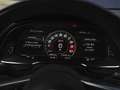 Audi R8 5.2 FSI V10 RWS S Tronic Negro - thumbnail 22