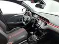 Opel Corsa 1.2 GS Line 100pk | Afneembare Trekhaak | Airco | Schwarz - thumbnail 12