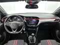 Opel Corsa 1.2 GS Line 100pk | Afneembare Trekhaak | Airco | Schwarz - thumbnail 11