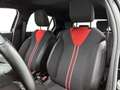 Opel Corsa 1.2 GS Line 100pk | Afneembare Trekhaak | Airco | Schwarz - thumbnail 21