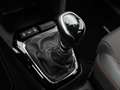 Opel Corsa 1.2 GS Line 100pk | Afneembare Trekhaak | Airco | Schwarz - thumbnail 19