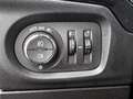 Opel Corsa 1.2 GS Line 100pk | Afneembare Trekhaak | Airco | Schwarz - thumbnail 26