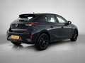Opel Corsa 1.2 GS Line 100pk | Afneembare Trekhaak | Airco | Schwarz - thumbnail 8