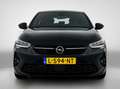 Opel Corsa 1.2 GS Line 100pk | Afneembare Trekhaak | Airco | Schwarz - thumbnail 4