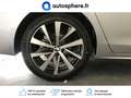 Peugeot 508 SW BlueHDi 180ch S&S GT Line EAT8 - thumbnail 18