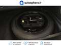 Peugeot 508 SW BlueHDi 180ch S&S GT Line EAT8 - thumbnail 14