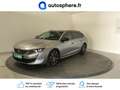 Peugeot 508 SW BlueHDi 180ch S&S GT Line EAT8 - thumbnail 1