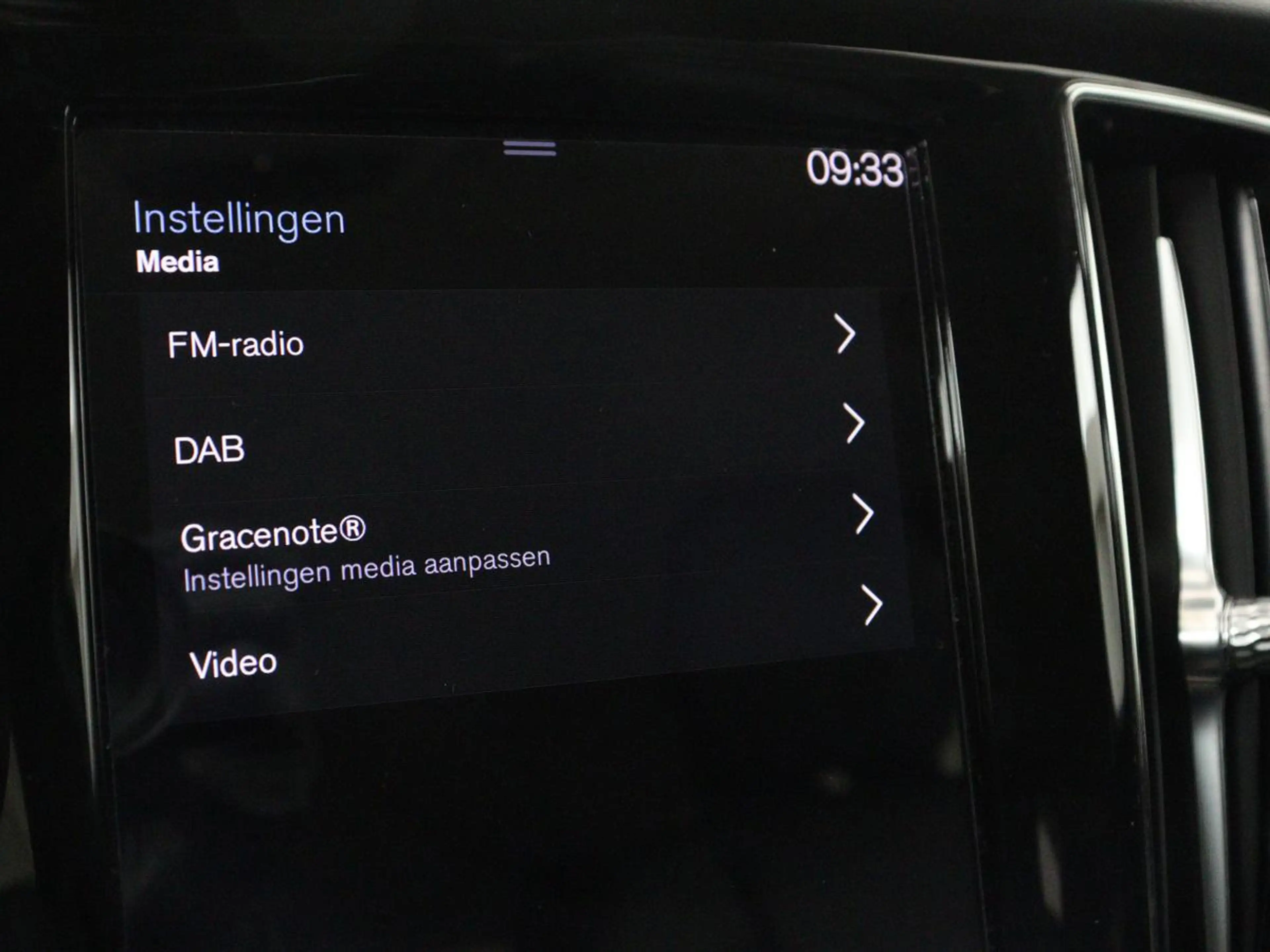 Volvo V60 2.0 T6 Recharge AWD Inscription | Trekhaak | SOH 8 — photo 28