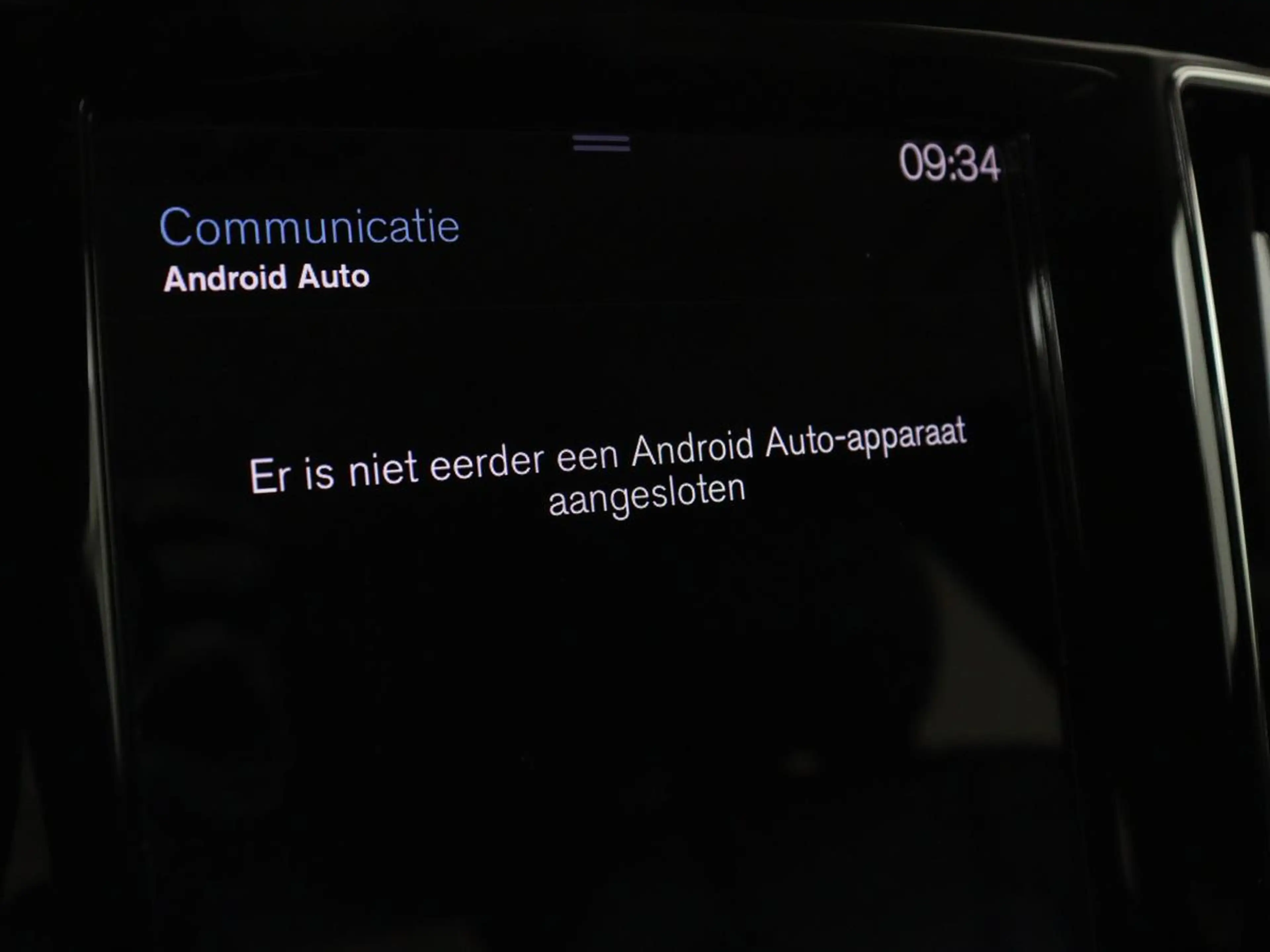 Volvo V60 2.0 T6 Recharge AWD Inscription | Trekhaak | SOH 8 — photo 30