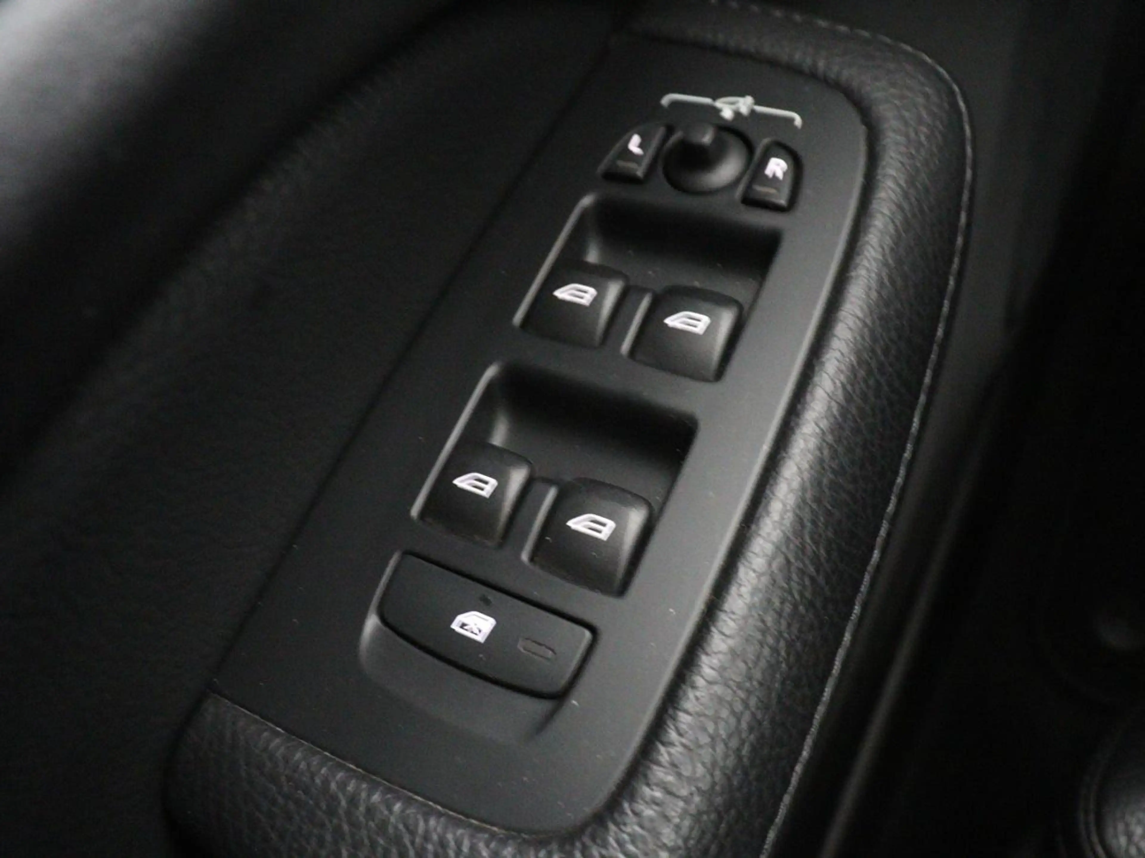 Volvo V60 2.0 T6 Recharge AWD Inscription | Trekhaak | SOH 8 — photo 38
