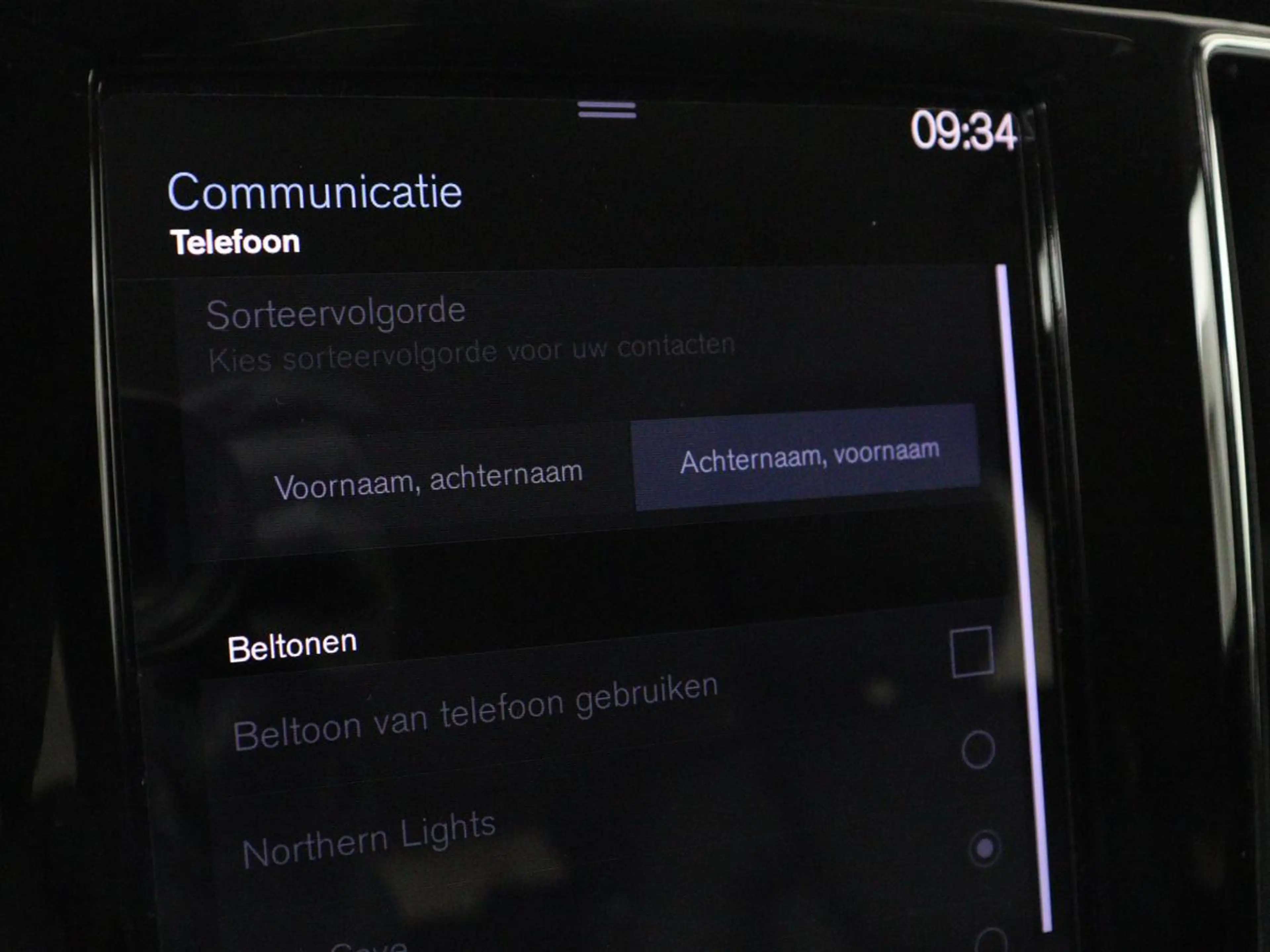 Volvo V60 2.0 T6 Recharge AWD Inscription | Trekhaak | SOH 8 — photo 29