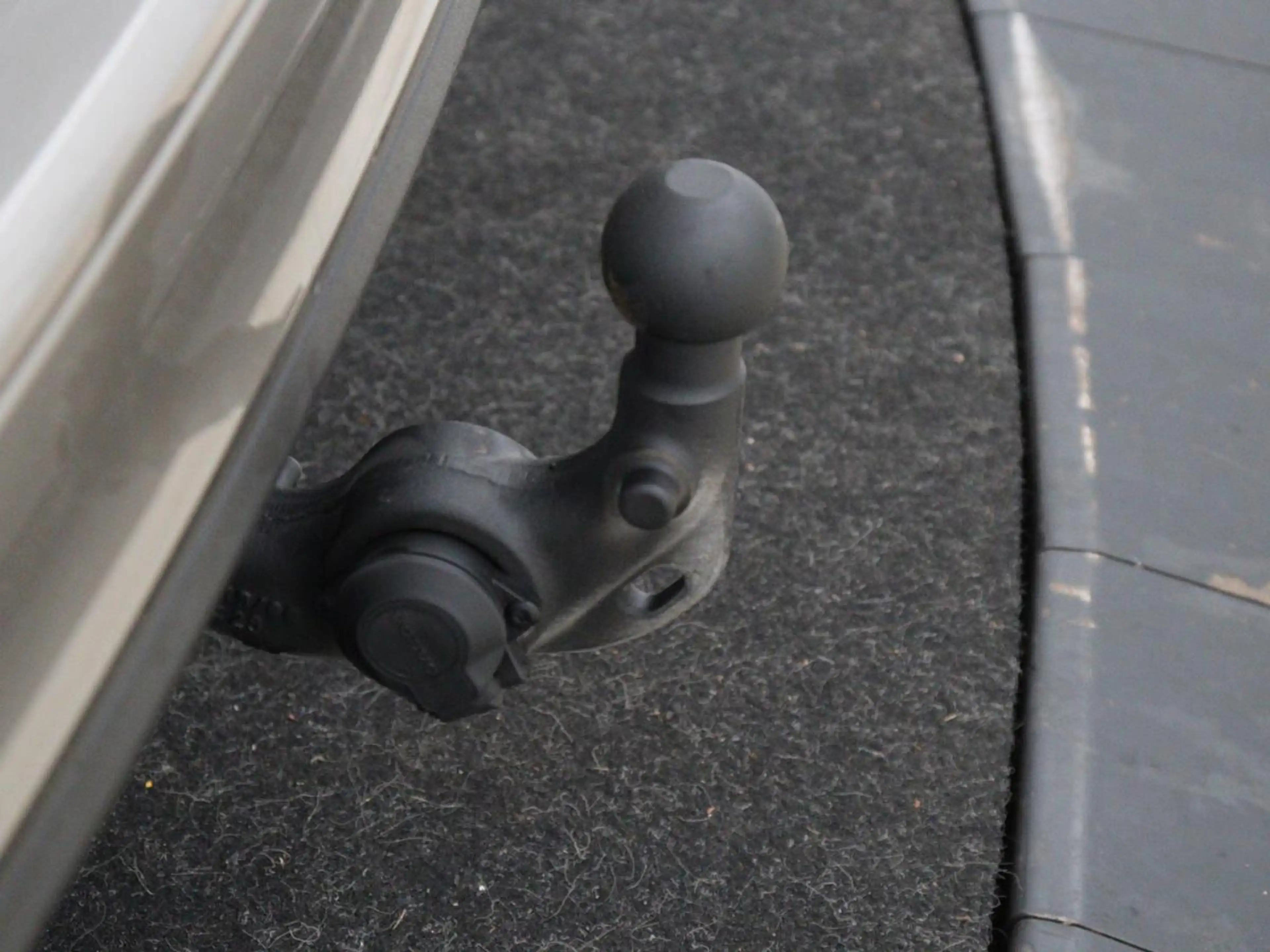 Volvo V60 2.0 T6 Recharge AWD Inscription | Trekhaak | SOH 8 — photo 15