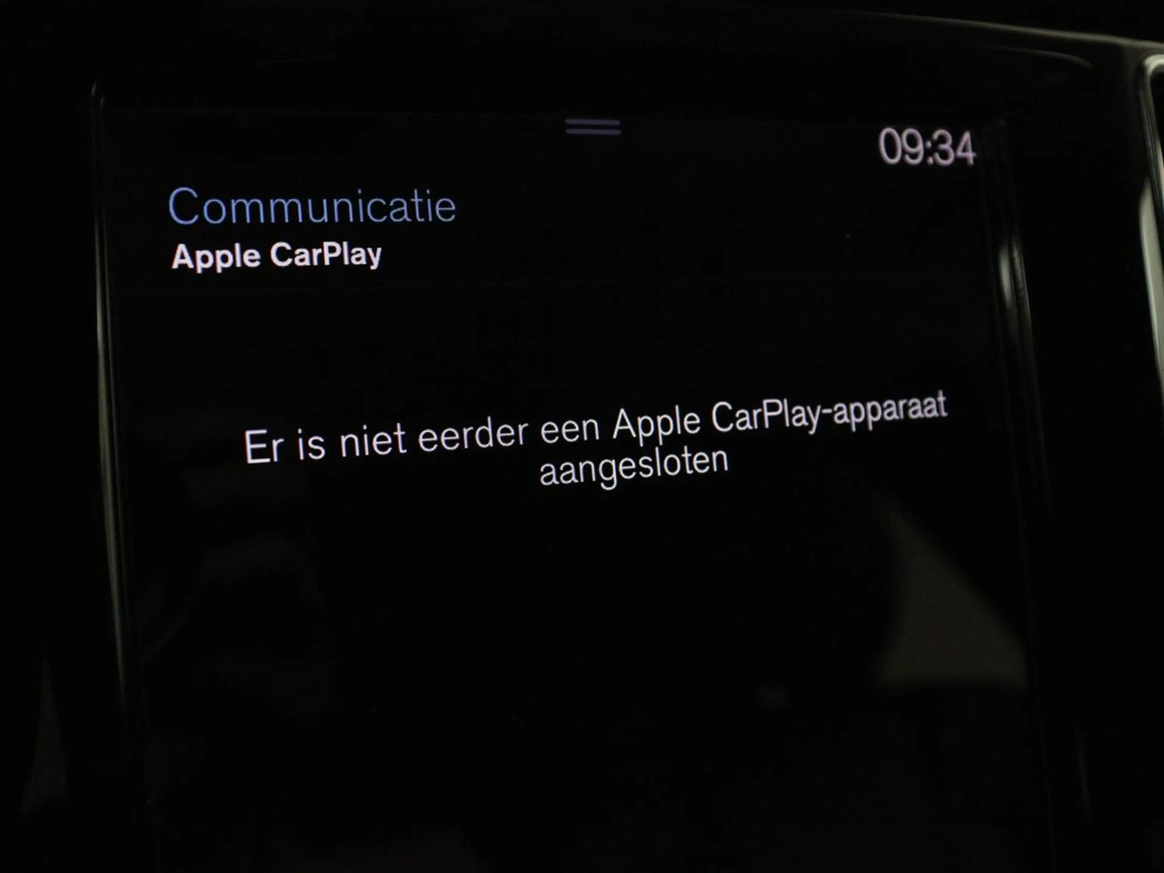 Volvo V60 2.0 T6 Recharge AWD Inscription | Trekhaak | SOH 8 — photo 31