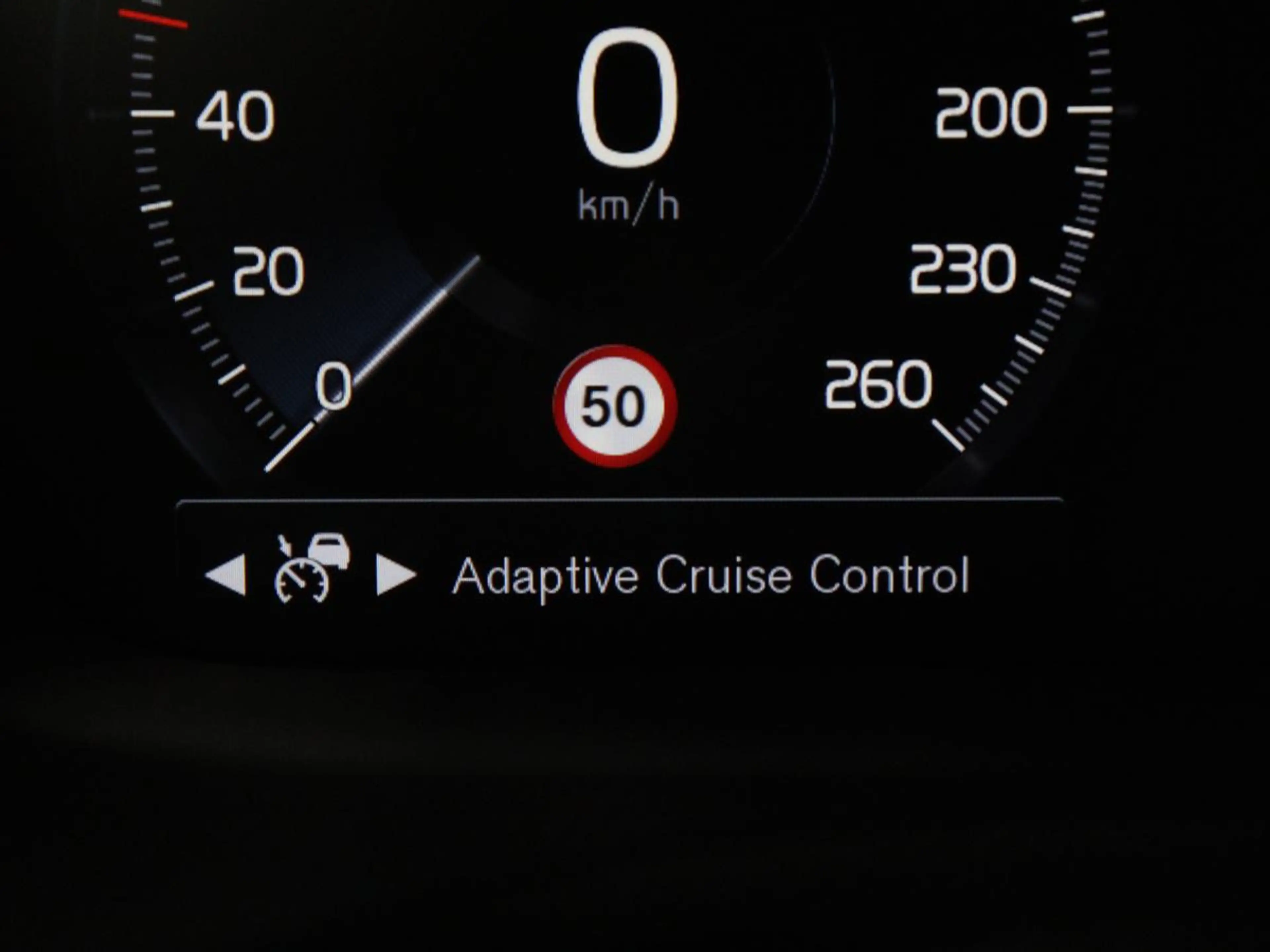 Volvo V60 2.0 T6 Recharge AWD Inscription | Trekhaak | SOH 8 — photo 21