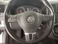 Volkswagen T5 Multivan 2.0 TDI 140CV 4MOTION Comfortline Gris - thumbnail 12