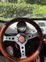 Fiat 500 R Weiß - thumbnail 9