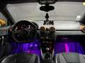 Audi A1 Sportback  S Line 1.6 TDi - 105CH - Suivi Complet - Garantie 12 Mois Inclus Orange - thumbnail 15