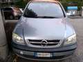 Opel Zafira Zafira I 1999 2.0 dti 16v Elegance Grey - thumbnail 2