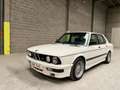 BMW 535 M535i (Matching Numbers) Wit - thumbnail 1