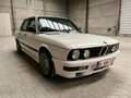 BMW 535 M535i (Matching Numbers) Blanc - thumbnail 2
