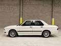 BMW 535 M535i (Matching Numbers) Blanc - thumbnail 5