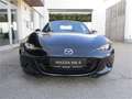 Mazda MX-5 2023 2RF 2.0L SKYACTIV G 184ps 6AT RWD KAZARI Blau - thumbnail 2