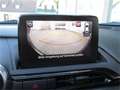 Mazda MX-5 2023 2RF 2.0L SKYACTIV G 184ps 6AT RWD KAZARI Blau - thumbnail 13