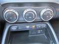 Mazda MX-5 2023 2RF 2.0L SKYACTIV G 184ps 6AT RWD KAZARI Blau - thumbnail 16