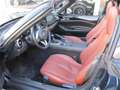 Mazda MX-5 2023 2RF 2.0L SKYACTIV G 184ps 6AT RWD KAZARI Blau - thumbnail 9